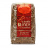 Lentille blonde de Saint flour 500g