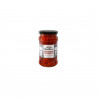 Poivrons del Piquillo Arosteguy 300g - Coin des Gourmets