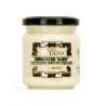 Sauce à l'ail Aioli Calle El Tato 185G