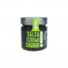 Chimi Churri Gusto Argentino - 200g