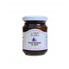 Figues entières au sirop Terroirs du Liban - 180g