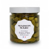 Cornichons extra fins Maison Marc 210g
