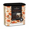 Poudre de cacao Valrhona 250g