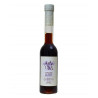 Vinaigre Xeres Arum Réserve 0,25L