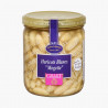Haricots blancs Mogette 400g Gillet Contres