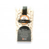 Haricots de Soissons 500G