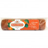 Nonette de Dijon à la confiture d'abricot 200G