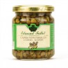 Câpres non pareilles égoutté 115g Fallot