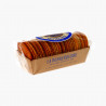 Gaufres fines Pur beurre 280g - La Dunkerquoise