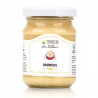 Houmous Terroirs du Liban 140g