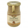 Moutarde en grains Fallot 205g