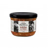 Axoa de veau au piment espelette arosteguy 350G