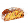 Cake aux fruits délices de Marie 350G