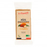 Pâte d'amande Bio Perlamande 200G