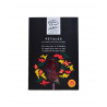 Petales de porc noir de Bigorre 80g Le Porc noir