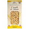 Crozets de Savoie Nature Maison Rullier 400G