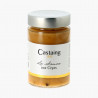 Sauce aux cepes Castaing 200G