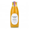 Velouté de Butternut Maison Marc 0,75L