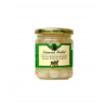 Petits oignons blancs Fallot 120G