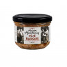 Pâte basque au piment Espelette Arosteguy 190G