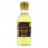 Vinaigre de riz - 0,15L - Tanoshi