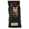 Riz rond sishi japonica 450G Tanoshi