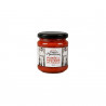 Puree de poivrons del piquillo Arosteguy 190g
