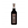 Nectar de myrtille sauvage 0,33L Alain Milliat
