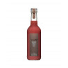 Nectar de pêche de vigne 0,33L Alain Milliat