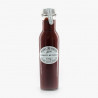 Sauce tomate KetchUp Wilkin and sons