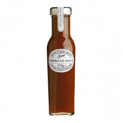Sauce Barbecue - 310g -...