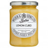Lemon curd Wilkin and sons 312G