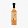 Vinaigre de cidre de normandie Martin Pouret 0,25L