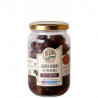 Olives noires Lucques Oulibo 200g