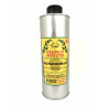 Huile olive vierge extra AOP Nyons Moulin Ramade 0,5L