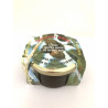 Tapenade olives noires Ramade 90g