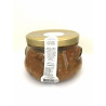 Ratatouille de légumes 550g Artisan du fruit - coin des Gourmets