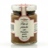 Pâte de pistache Terre xotique 100g