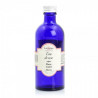 Eau de rose Bio Terre Exotique 100ml