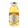 Sirop agave Bio Terre exotique 0,25L